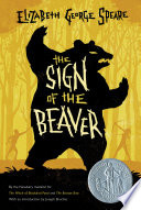 The_Sign_of_the_Beaver